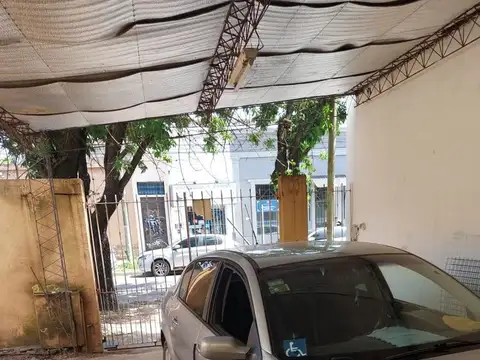 Depto Tipo Casa en Venta en Belén de Escobar, USD 123.000