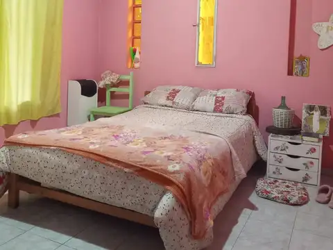 Casa en Venta en Pilar Fatima 600 m² de Terreno