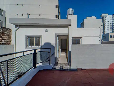 Pastorino al 200