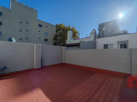 Depto Tipo Casa en Venta en Villa Saenz Peña, USD 57.000