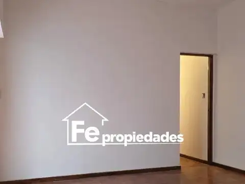 Depto Tipo Casa en Venta al Norte