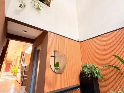 Departamento en Alquiler A Estrenar