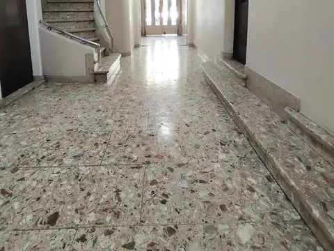 2 ambientes en Planta Baja