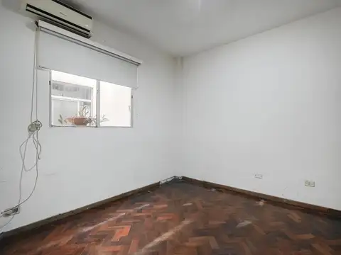 Venta Departamento de 2 ambientes en Caballito