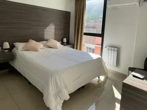 Departamento en Venta en Centro, USD 125.000