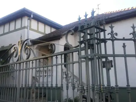 Casa en Venta en Tigre Centro, USD 275.000