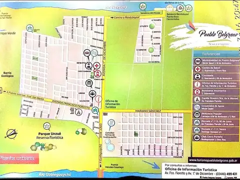 Fco. Ramirez Casi Primera Junta.