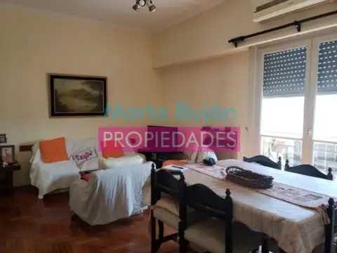 Departamento en venta en Avellaneda