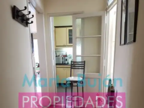 Departamento en Venta en Avellaneda, USD 78.000