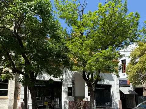 Local en Venta en Sunchales, USD 95.000