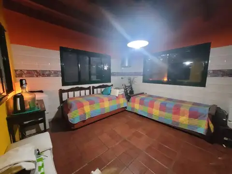 Casa en Tigre en venta