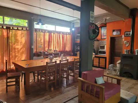 Casa en Venta en Tigre Centro, USD 79.500