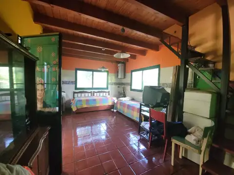 Casa en Tigre en venta