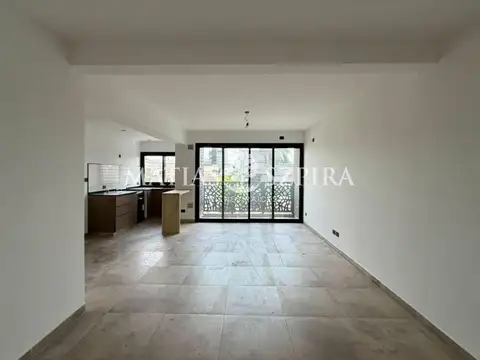 Departamento en venta en General Rodriguez A ESTRENAR