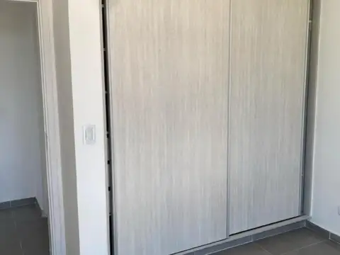 Departamento en Venta en Pergamino, USD 66.000