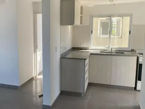 Larrea e/ Urquiza e Italia