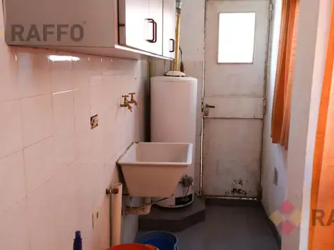 Casa en Venta en Rosario, USD 56.000