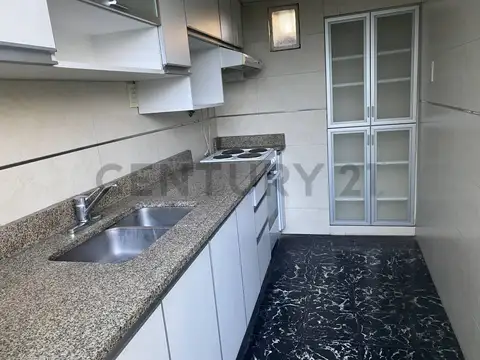 Departamento en Venta en Constitucion, USD 74.900