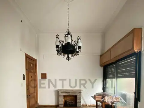 Departamento en Venta 2025 años