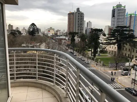 Departamento en Venta en San Miguel, USD 70.000