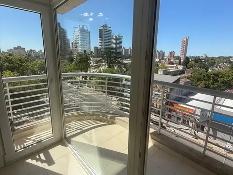 Departamento en Venta en San Miguel, USD 70.000