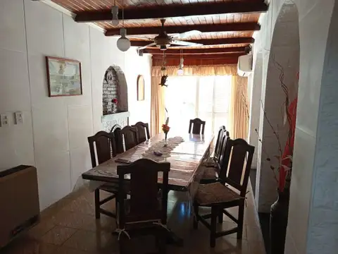 Casa en Venta 46 años
