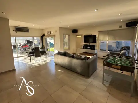 Casa en Venta en San Miguel, USD 280.000