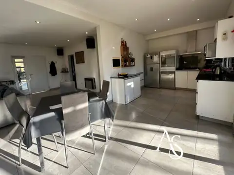 Casa en Venta 10 años