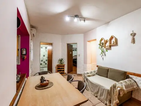 Marcelo Gamboa 6300
