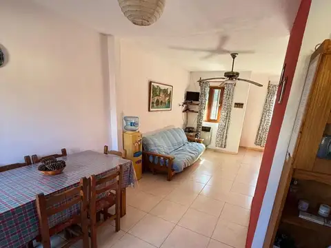Departamento en Venta 20 años