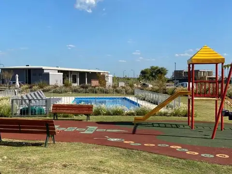 Terreno en Venta de 950,0 m2