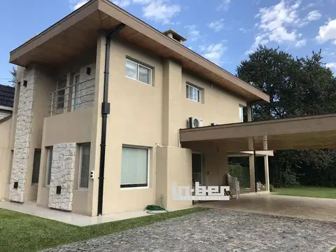 Casa en Venta en Ranelagh, USD 390.000