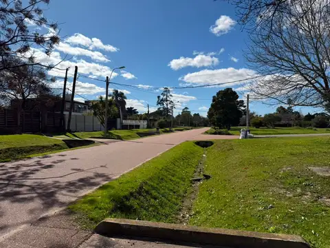 Terreno en Venta en Solymar, USD 157.000