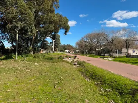 Terreno en Venta de 664,0 m2