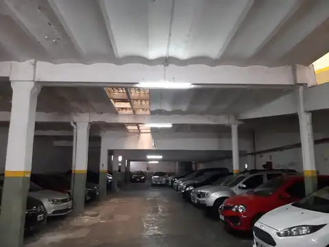 Terreno en Venta en Monserrat, USD 880.000