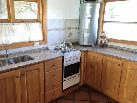 Casa en Venta en Meliquina, USD 205.000