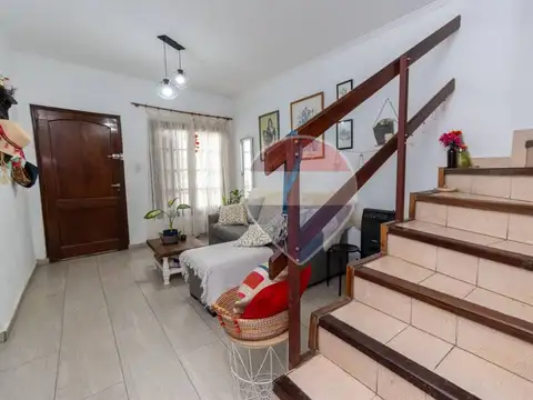 Casa en Venta al Sur