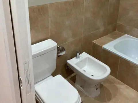 Departamento en Venta en Ramos Mejia, USD 120.000