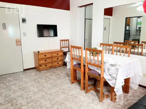 (DBJ-240) FALUCHO 100 - DE CATEGORIA