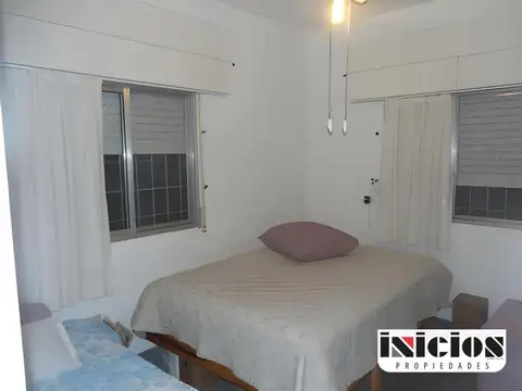 Casa en Venta en Nueva Atlantis, USD 82.000
