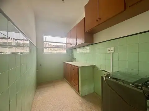 Departamento en Alquiler en Reducto, $U 29.000