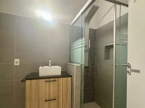 Departamento en Alquiler 70 años