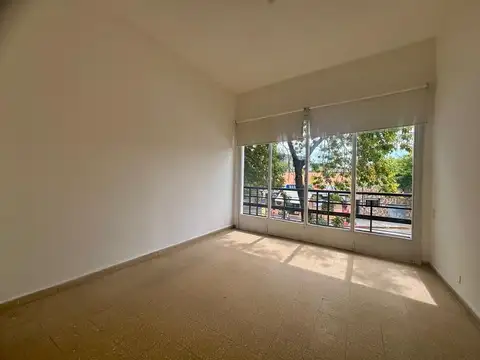 Apartamento alquiler 2 dormitorios balcón Reducto