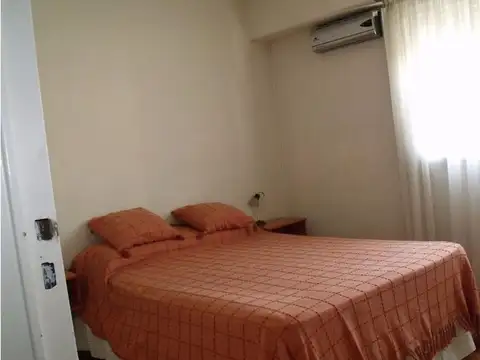Departamento Alquiler x Temporada