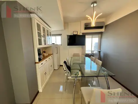 Aráoz 2200
