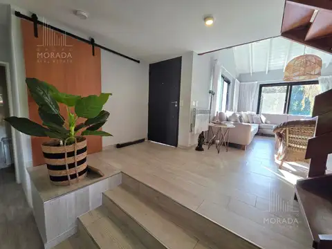 Casa en Venta en Las Brisas Country Club, USD 280.000