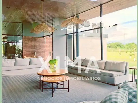 Terreno en Venta de 626,0 m2