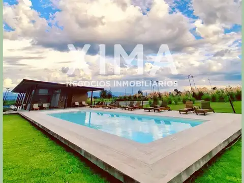 Terreno en Venta en Zona Sur, USD 40.000