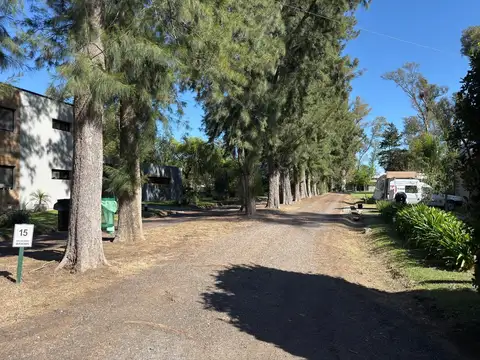 Terreno en Venta de 600,0 m2