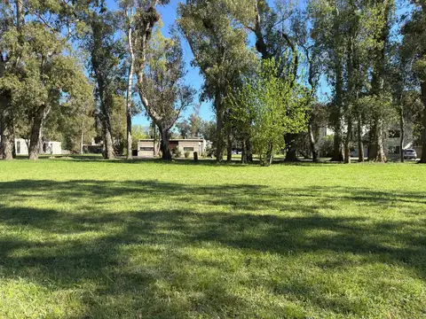 537 3500